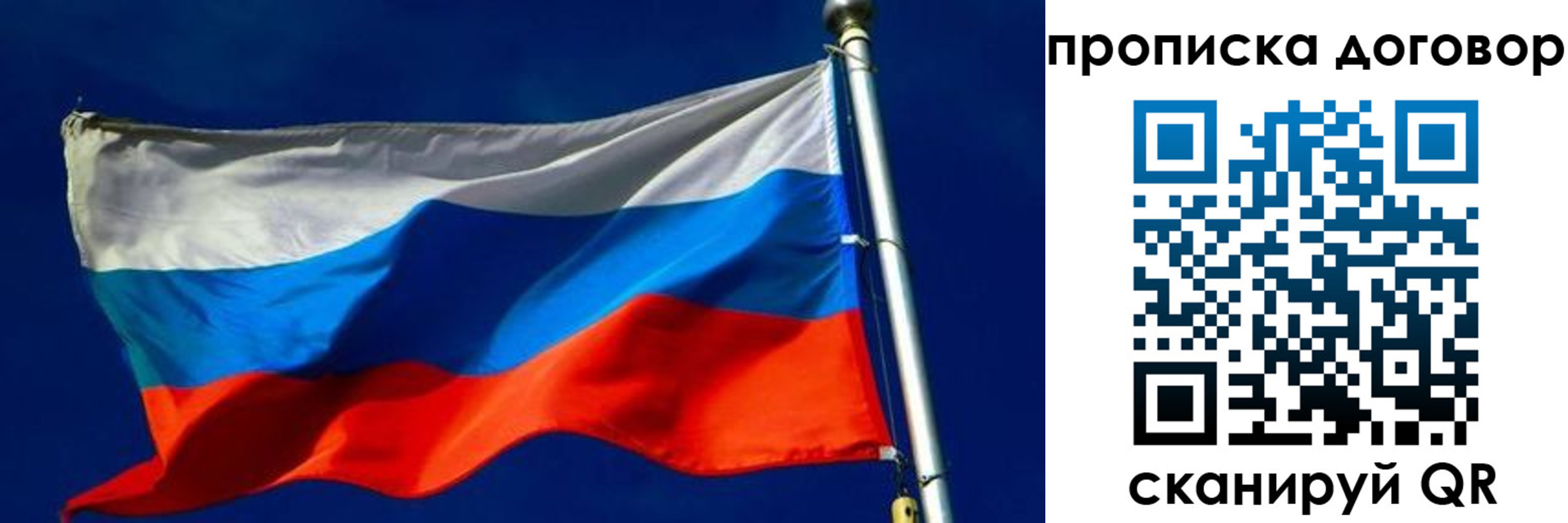 регистрация в Сосновом Бору